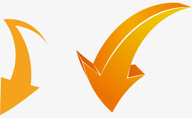 650x400 Oblique Arrow, Arrow Vector, Crumbs Arro