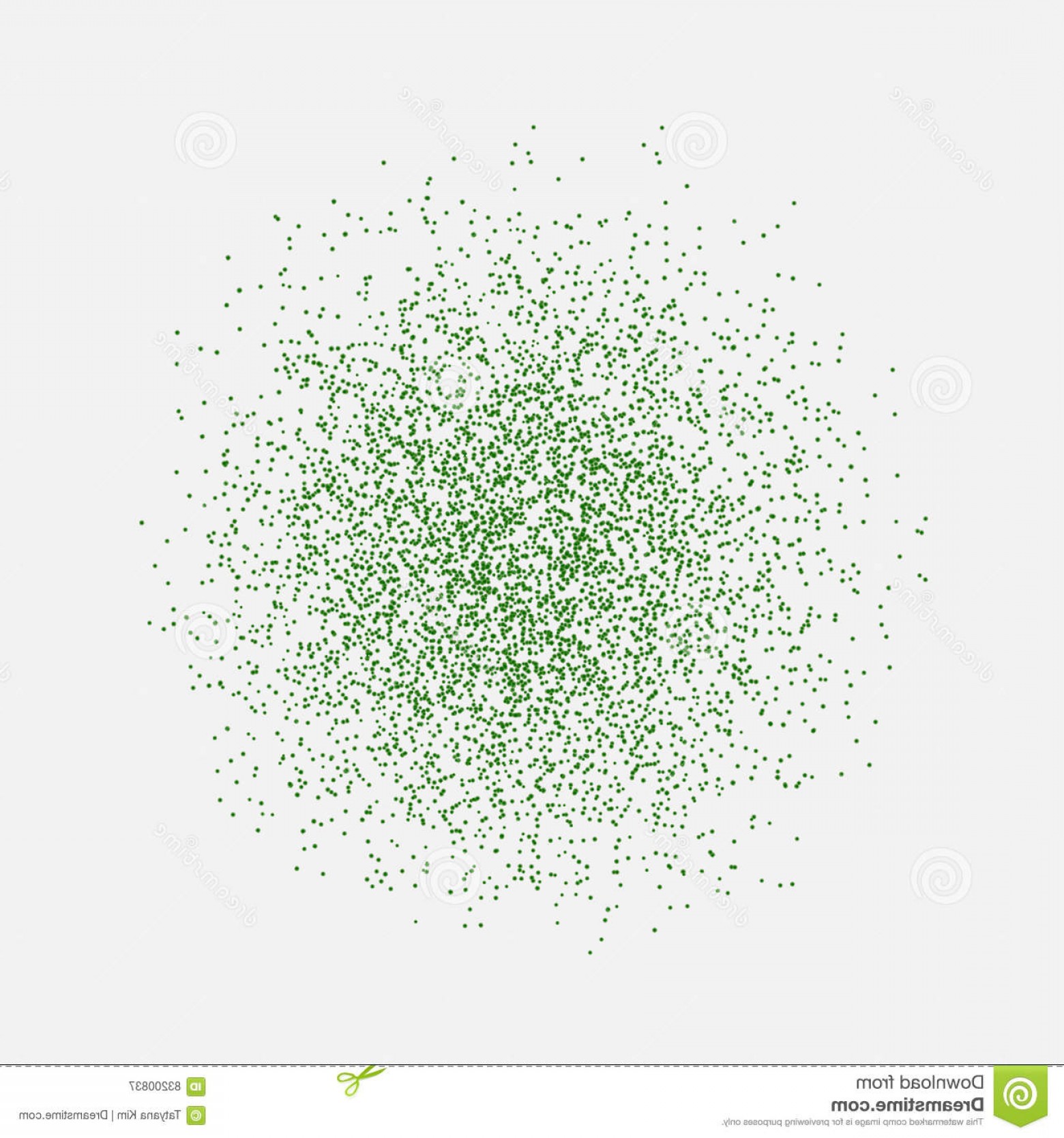 1560x1668 Stock Illustration Grain Distress Texture Dust Particles Vector