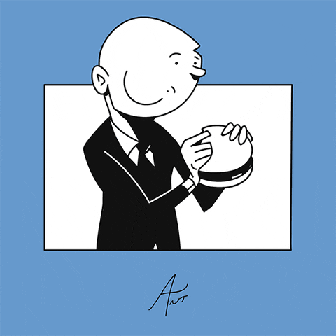 480x480 Vector Art Gifs