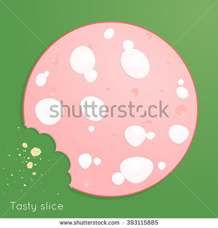 450x470 Clay Bread Crumbs Clipart Free Cliparts Download Images