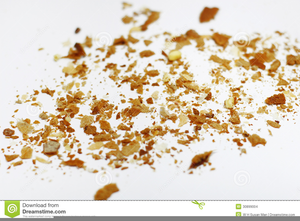 300x221 Clipart Bread Crumbs Free Images