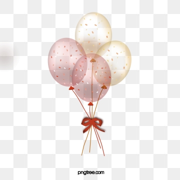 360x360 Crumb Png Images Vector And Free Download