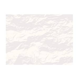 300x300 Crumpled Paper Vector Drawing