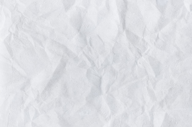 626x417 Crumpled Paper Vectors, Photos And Free Download