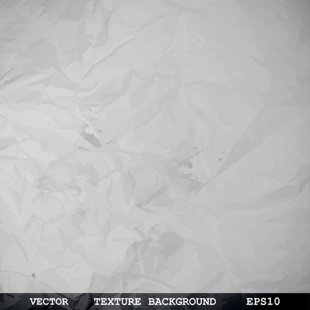 450x450 Designed Texture Of Crumpled Paper