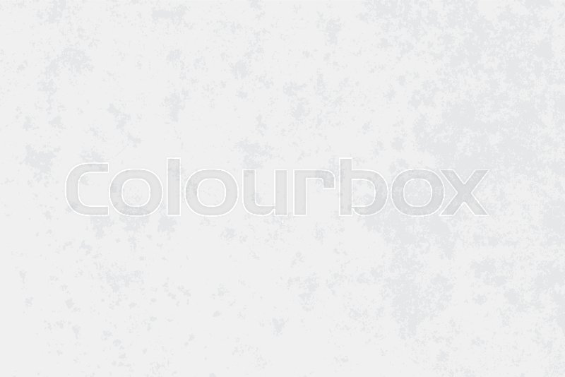 800x534 Grunge Dirty And Crumpled Paper Stock Vector Colourbox