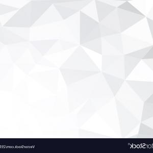 300x300 Photostock Vector Crumpled Paper Texture Vector Hoodamathrun