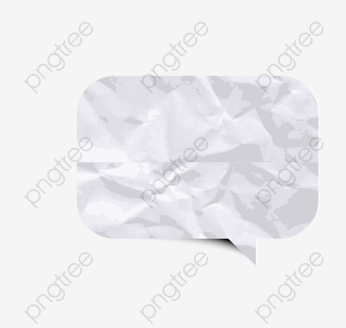 1200x1139 Crumpled Paper Png Images