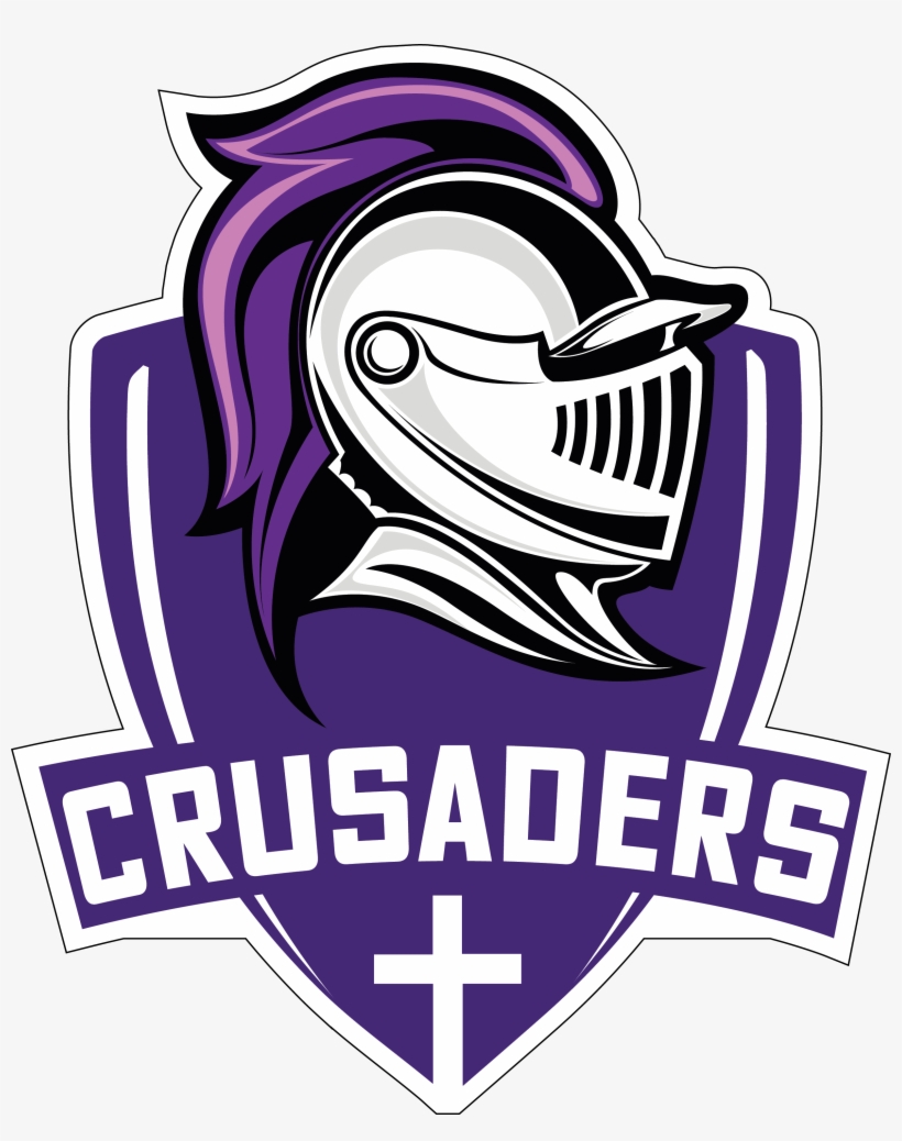 820x1038 Gently Used Crusader Uniform And Spirit Wear Sale