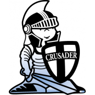 195x195 Crusader Brands Of The Download Vector Logos And Logotypes