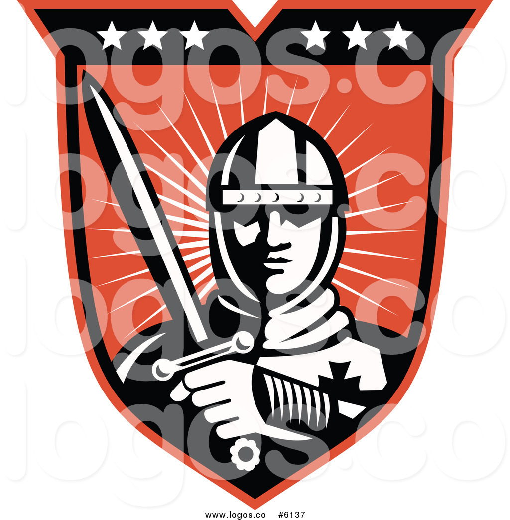 Crusader Vector at Vectorified.com | Collection of Crusader Vector free ...