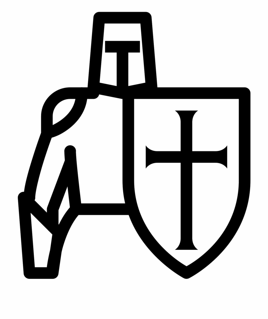 Crusader Vector at Vectorified.com | Collection of Crusader Vector free ...