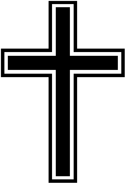 402x590 Cruz Png Vector Png Image