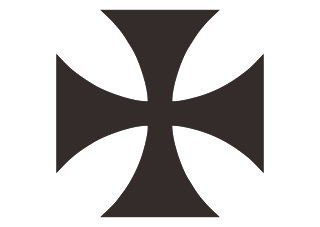 320x227 Vector Logo Download Free Maltese Cross Cruz De Malta Logo Vector