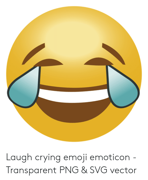 500x608 Laugh Crying Emoji Emoticon