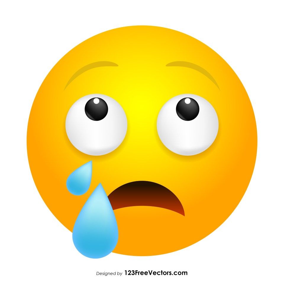 960x960 Smiley Face Smiley Smiley, Smiley Emoji, Emoji