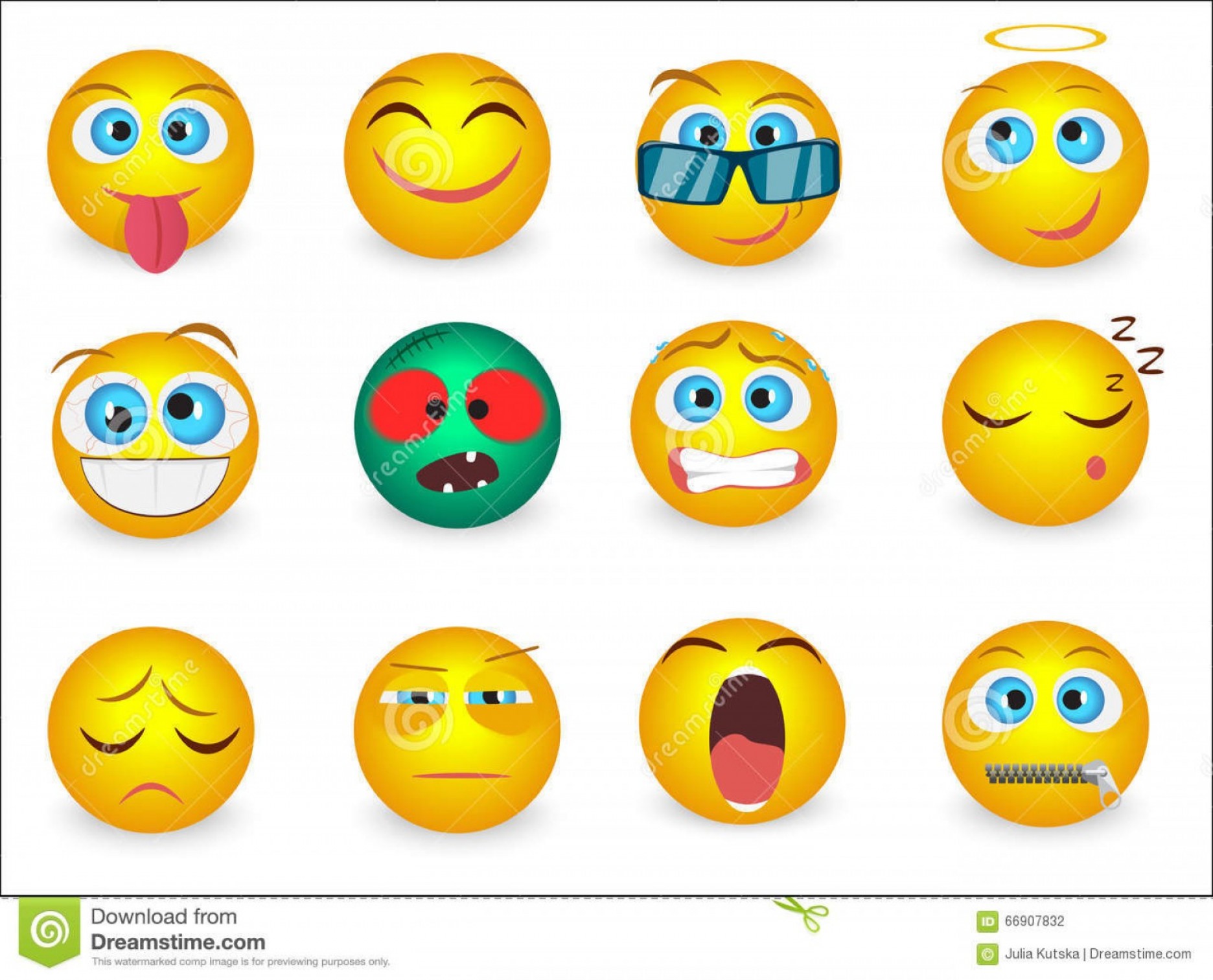 Crying Emoji Vector at Vectorified.com | Collection of Crying Emoji ...