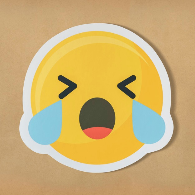 626x626 Cry Vectors, Photos And Free Download