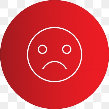 360x360 Crying Emoji Png Images Vector And Free Download