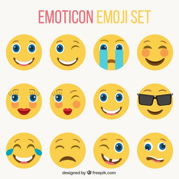 626x626 Crying Emoticon Vectors, Photos And Free Download