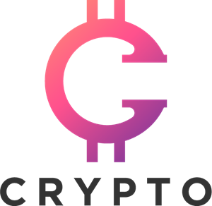 300x292 Cryptocurrency Blockchain Logo Vector