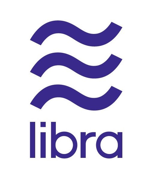 509x633 Facebook's Libra Vector Logo Ilmatic