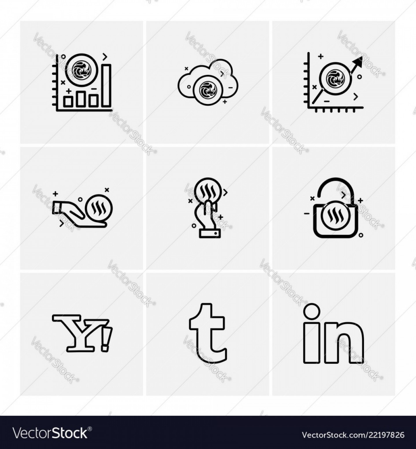 1440x1555 Linkedin Vector Lamaison