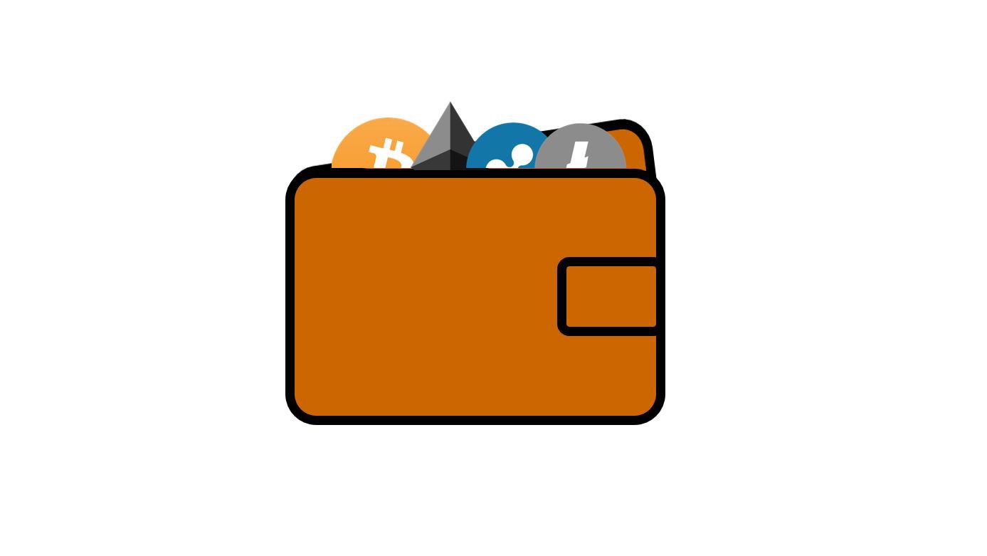 1387x781 Wallets, Exchanges, And Attack Vectors How Should You Store Your