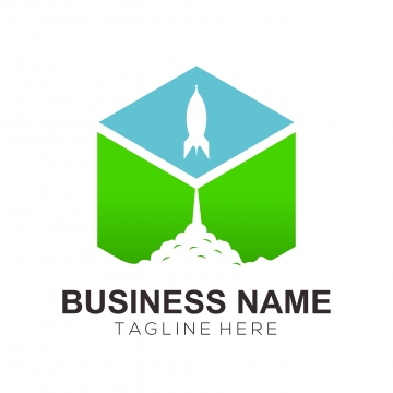 360x360 Crypto Currency Png, Vector, And Clipart With Transparent