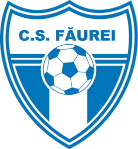 277x300 Cs Logo Vector