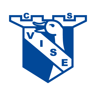 400x400 Cs Vise Logo Vector
