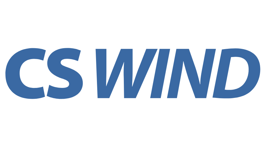900x500 Cs Wind Vector Logo