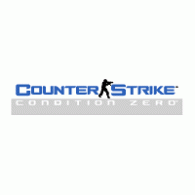 195x195 Counter Strike Global Offensive Brands Of The Download