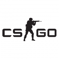195x195 Counter Strike Global Offensive Brands Of The Download