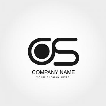 360x360 Cs Logo Png, Vector, And Clipart With Transparent Background