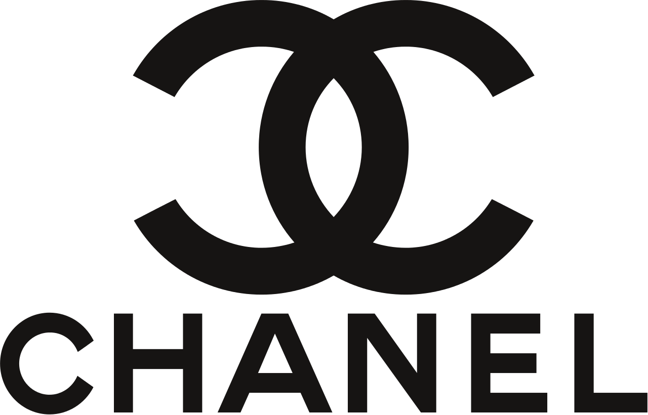 1280x820 Filechanel Logo Interlocking Cs