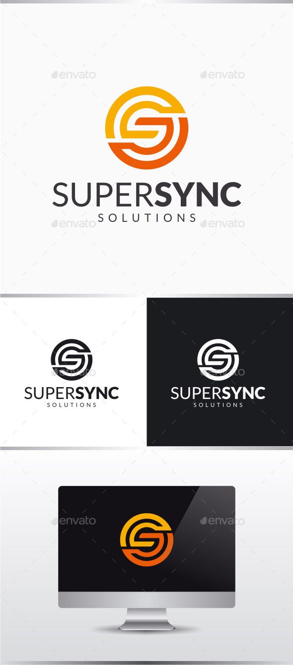 590x1340 Super Sync