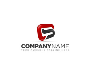 300x240 Cs Logo Photos, Royalty Free Images, Graphics, Vectors Videos