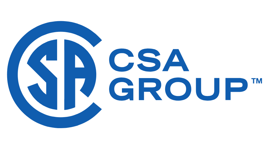 Csa Group Vector Logo 900x500 Csa Group Vector Logo