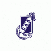 Csa Guillermo Brown Logo Vector 200x200 Csa Guillermo Brown Logo Vector