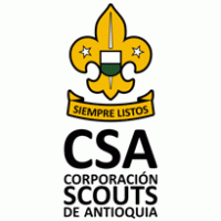 Csa Logo Vector 200x200 Csa Logo Vector