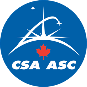 Csa Logo Vector 300x300 Csa Logo Vector
