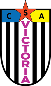 Csa Victoria Cahul Logo Vector 179x300 Csa Victoria Cahul Logo Vector