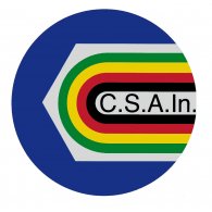 C S A In Brands Of The Download Vector Logos And Logotypes 195x195 C S A In Brands Of The Download Vector Logos And Logotypes