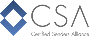 Certified Senders Alliance 300x121 Certified Senders Alliance