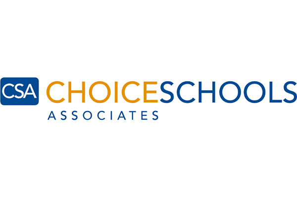 Choice Schools Associates 600x400 Choice Schools Associates
