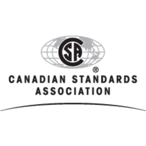 Csa Canadian Logo, Vector Logo Of Csa Canadian Brand Free Download 300x300 Csa Canadian Logo, Vector Logo Of Csa Canadian Brand Free Download
