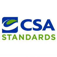 Csa Logo Vector 195x195 Csa Logo Vector