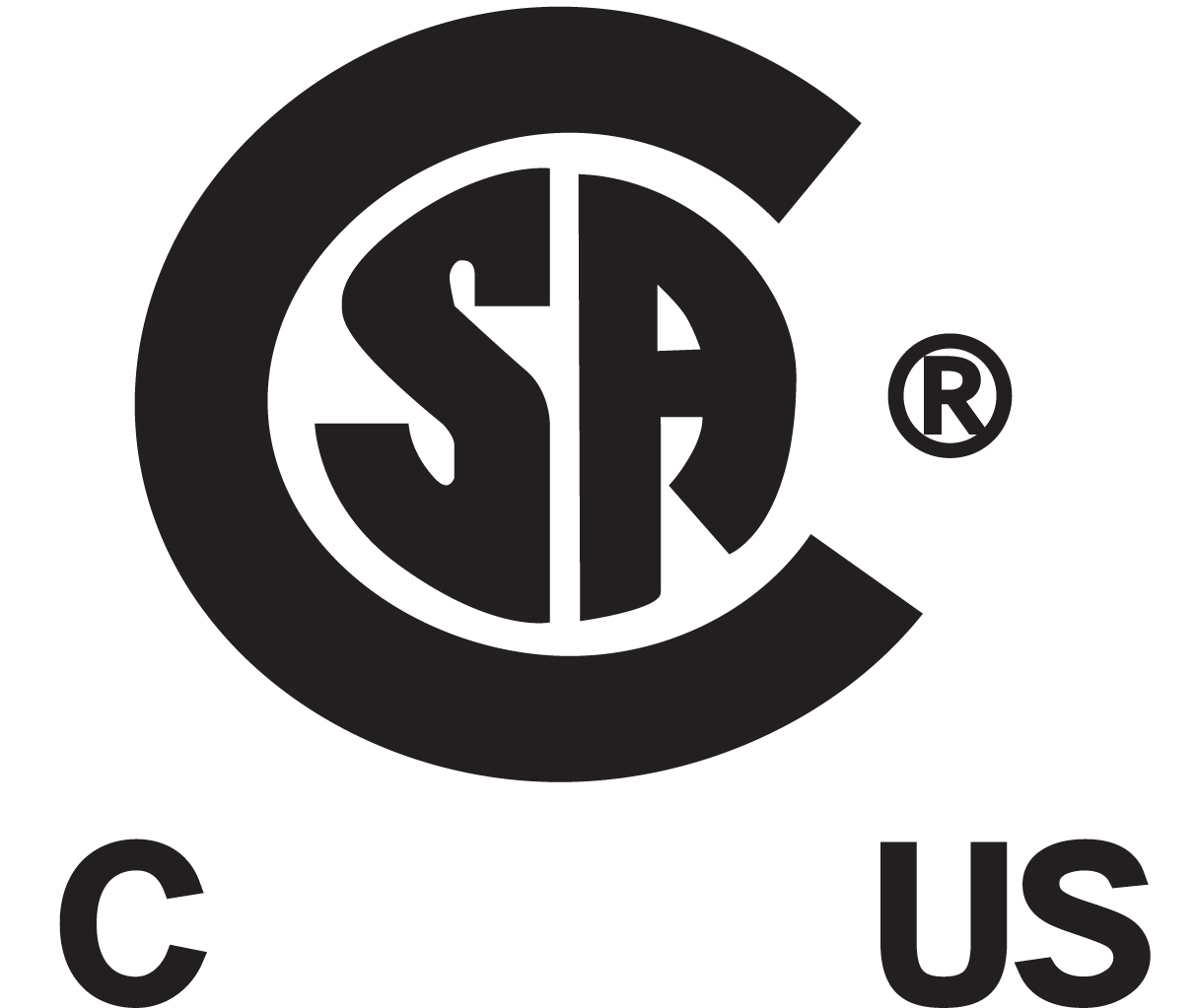 Csa Logos 1212x1023 Csa Logos