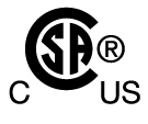 Csa Logo Source Lighting 135x113 Csa Logo Source Lighting